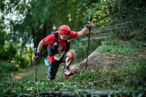 BIB: 
                            <button type="button" onclick="openModal(19425625)" class="btn btn-primary btn-sm float-right btn-popup" data-toggle="modal" data-target=".modal-high-quality">
                        <i class="fas fa-shopping-cart"></i> Add to Cart
                    </button>
                                            <button type="button" onclick="isThisMe(19425625, true)" class="btn btn-success btn-sm float-right btn-popup btn-isme hidden" data-toggle="tooltip" data-placement="bottom" title="นี่คือรูปของคุณใช่ไหม คลิกที่นี่เพื่อเอาเข้าอัลบั้ม">
                        <i class="fas fa-plus"></i> Add to album
                    </button>
                    <button type="button" onclick="isThisMe(19425625, false)" class="btn btn-warning btn-sm float-right btn-popup btn-isnotme hidden">
                        <i class="fas fa-ban"></i> Remove from album
                    </button>